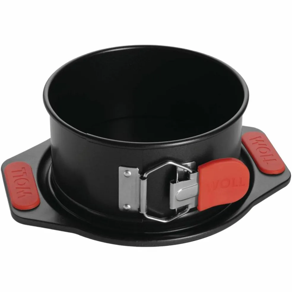 Bake It springform 24 cm 2,6 liter