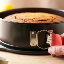 Bake It springform 20 cm 2,1 liter