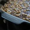 Bakeware Bakform 33 x 22,5 cm