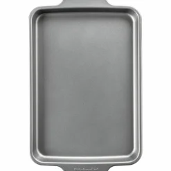 Bakeware Bakform 33 x 22,5 cm