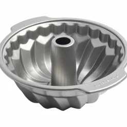 Bakeware Kakform 24 cm