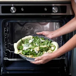 Bakeware Pajform 28 cm