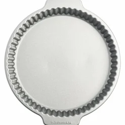 Bakeware Pajform 28 cm