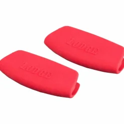 Bakeware Silicone Grips 2-pack
