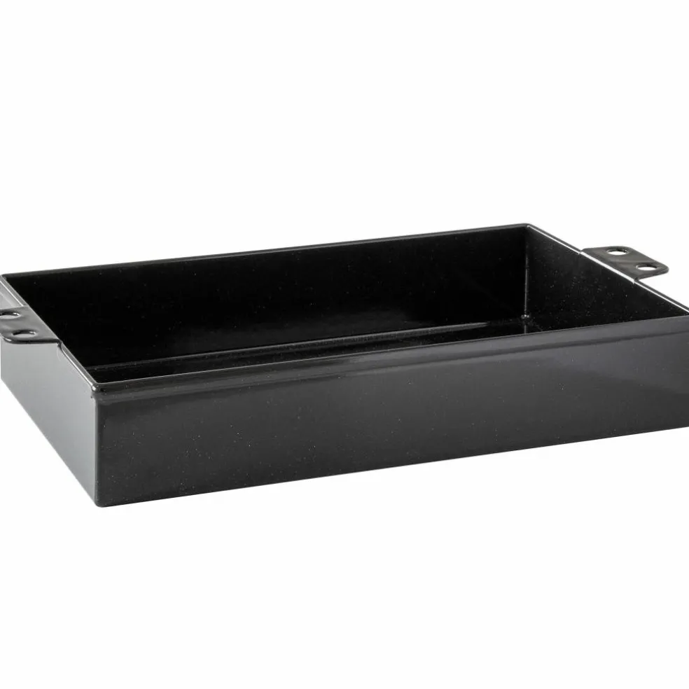 Bakform 35 × 20,7 cm