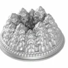 Bakform "Pine forest"