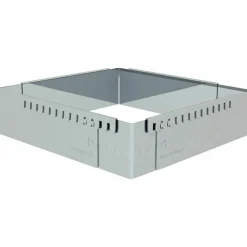 Bakform 20 X 20 cm - 37 X 37 cm
