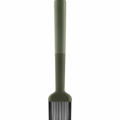 Bakpensel 19 cm