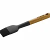 Bakpensel 22 cm