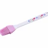 Bakpensel 25 cm