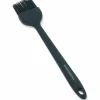 Bakpensel 27 cm, grå