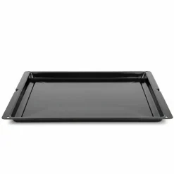 Bakplåt 60 cm