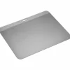 Bakplåt i dubbla lager 35 x 28 cm Non Stick Kolstål