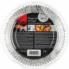 Bakplåtspapper till airfryer 50-pack