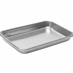Bakplåt 46 x 33 cm, aluminium