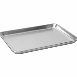 Bakplåt 33 x 24 cm, aluminium