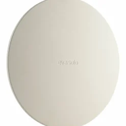 Baksten Rund 35,5 cm