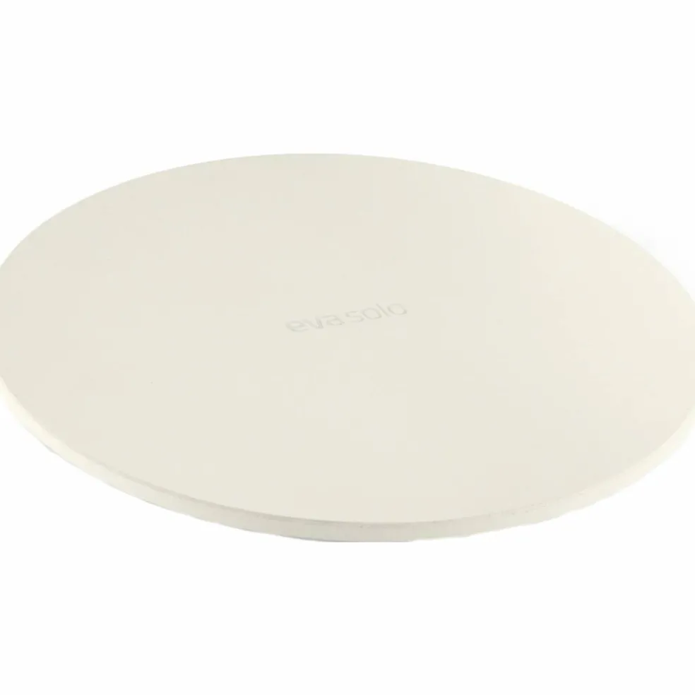Baksten Rund 35,5 cm