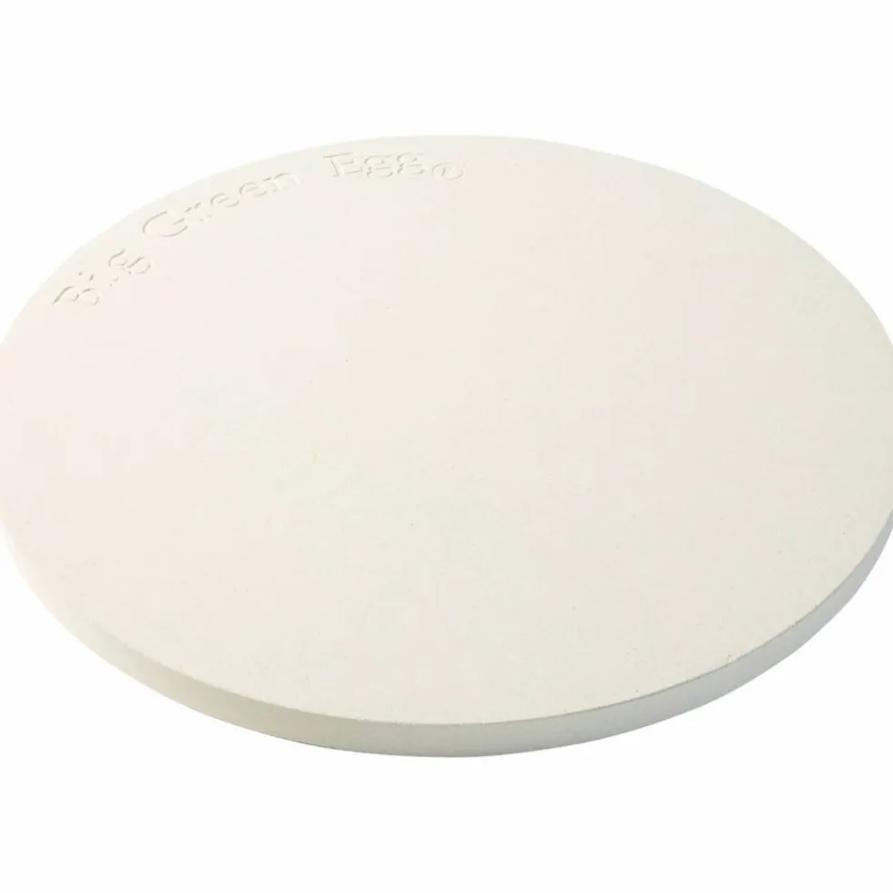 Baksten XL 46 cm