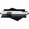 Bak/Ugnsduk Non-stick 2-pack