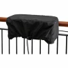 Balcone överdrag