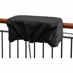 Balcone överdrag