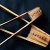 Bambu-tång 2-pack