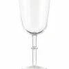 Banquet Rödvin Glas 32 cl