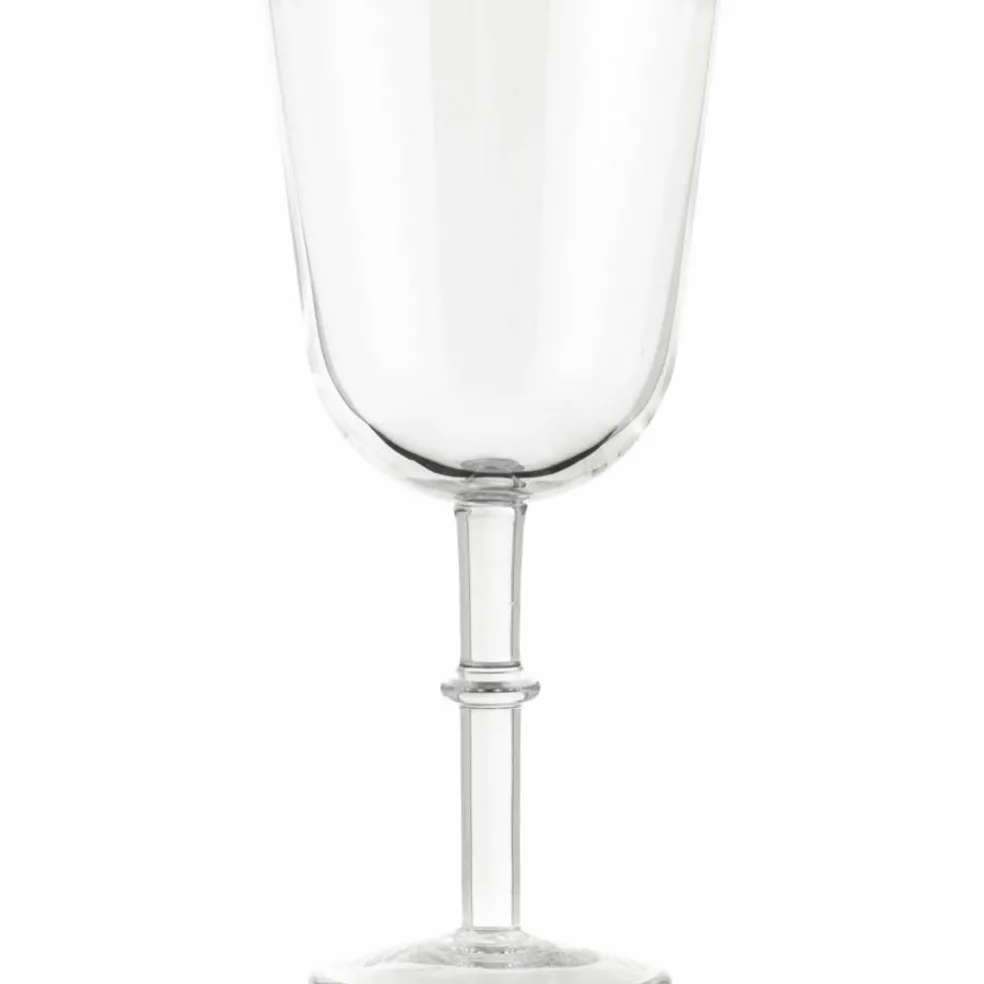 Banquet Rödvin Glas 32 cl