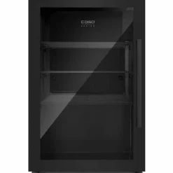 Barbecue Cooler 703 S-R utomhuskylskåp 63 liter, vänsterhängd