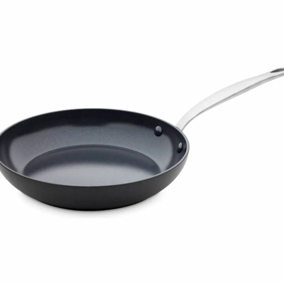 Barcelona Stekpanna 24 cm