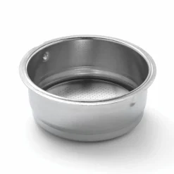 Barista Bijou