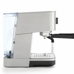 Barista Bijou