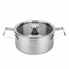 Bark.2 kastrull 2,8 liter