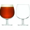 Bar Ölglas craft beer, 2 st