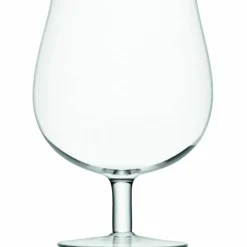 Bar Ölglas craft beer, 2 st