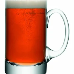 Bar Ölsejdel, 1 st