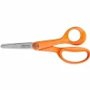Barnsax Orange