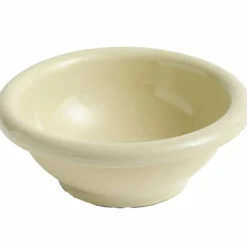 Barro salladsskål small, pistasch