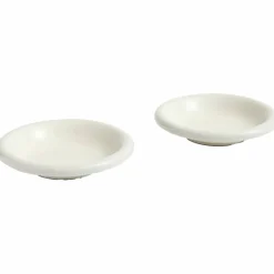 Barro skål 2-pack, pistasch