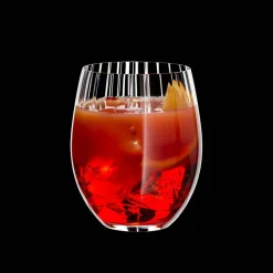 Bar serie Longdrink Optical O, 2-pack