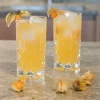 Bar serie Longdrink Spey, 2-pack