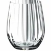 Bar serie Whisky Optical O, 2-pack