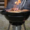 Basic 57 kolgrill