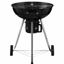 Basic 57 kolgrill