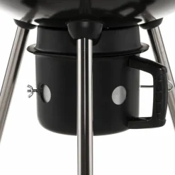 Basic 57 kolgrill