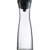Basic Vattenkaraff 1L