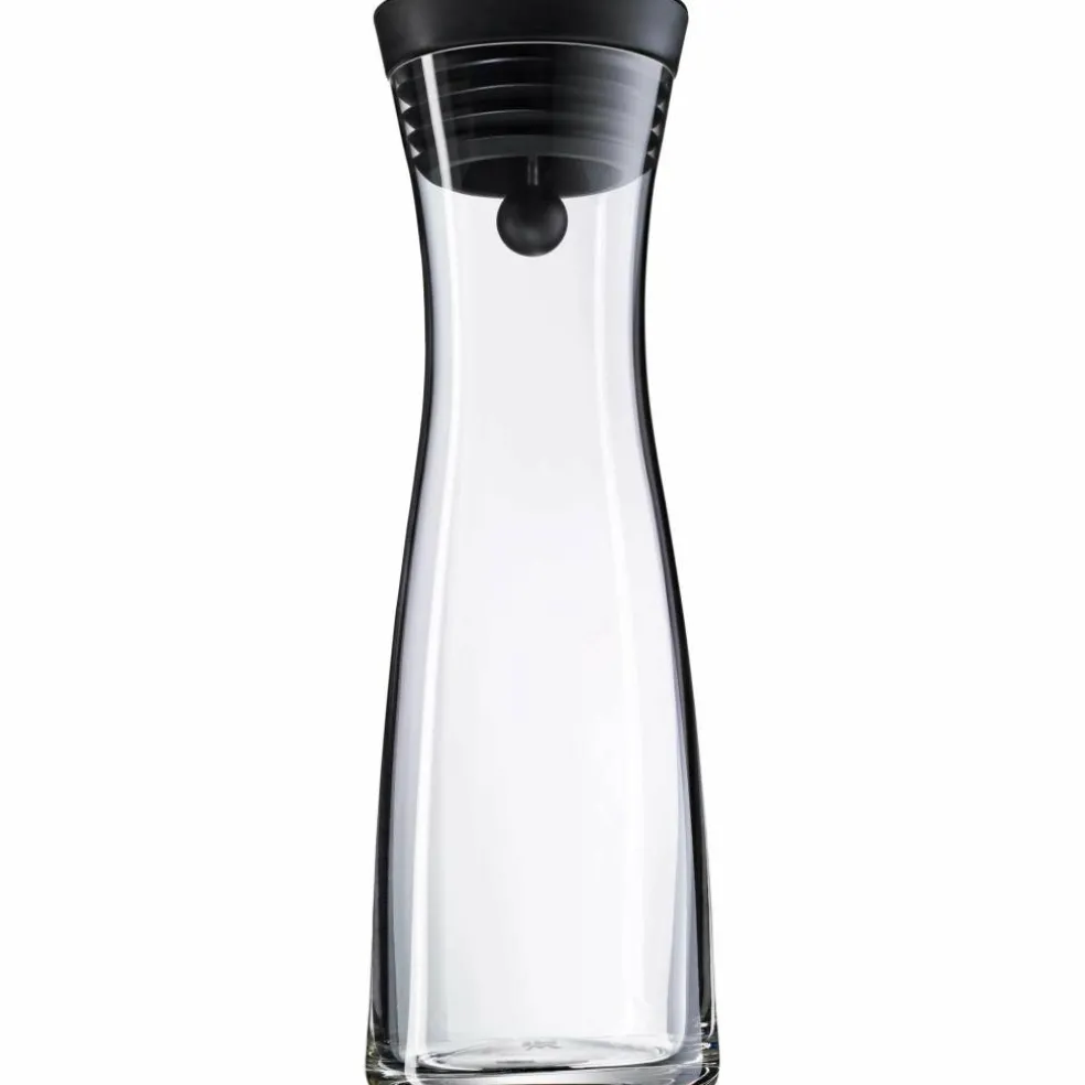 Basic Vattenkaraff 1L