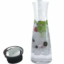 Basic Vattenkaraff 1L