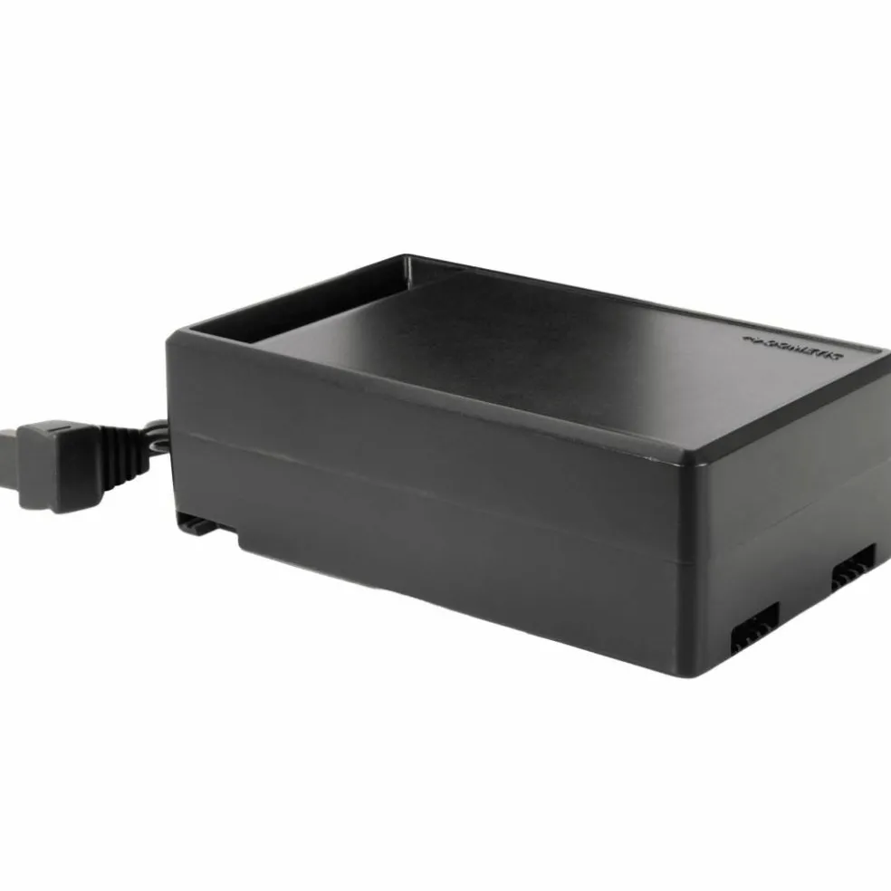 Batteri till CFX2 24aH